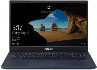 Asus VivoBook 15 X571LH-AL122 Notebook kullananlar yorumlar